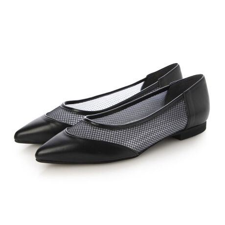 [^:CAUK52087]E`[bVŒ悢fBCNȃpvXBER[fBl[g̃ANZgɃsb^ȃIVȑoĂACeBEJ̓CɂĒ@\|CgBA[hgDȂ̂ŊÂȂ肷X^COI΂ɎgACeB₷̃|CgEJ̓ł遝EA[hgDŊy`EyʂŗSnQ̏íySVΉEJpzłJΉdlȂ̂ŁACV[YƂĂg܂BShdlł͂܂̂ӂcarino@J[mX^CbVŃVvȃX^CDނȂցBN[tF~jx[XɁAiŐꂽBfށFv#[q[ #ʋ #d #rWlX #IP[W #I[V[Y #pvX #V[Y#`[ #C #bVq[1.0cm