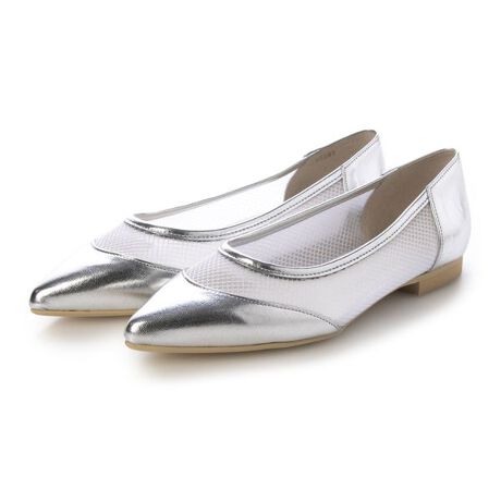 [^:CAUK52087]E`[bVŒ悢fBCNȃpvXBER[fBl[g̃ANZgɃsb^ȃIVȑoĂACeBEJ̓CɂĒ@\|CgBA[hgDȂ̂ŊÂȂ肷X^COI΂ɎgACeB₷̃|CgEJ̓ł遝EA[hgDŊy`EyʂŗSnQ̏íySVΉEJpzłJΉdlȂ̂ŁACV[YƂĂg܂BShdlł͂܂̂ӂcarino@J[mX^CbVŃVvȃX^CDނȂցBN[tF~jx[XɁAiŐꂽBfށFv#[q[ #ʋ #d #rWlX #IP[W #I[V[Y #pvX #V[Y#`[ #C #bVq[1.0cm