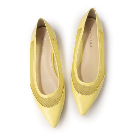 [^:CAUK52087]E`[bVŒ悢fBCNȃpvXBER[fBl[g̃ANZgɃsb^ȃIVȑoĂACeBEJ̓CɂĒ@\|CgBA[hgDȂ̂ŊÂȂ肷X^COI΂ɎgACeB₷̃|CgEJ̓ł遝EA[hgDŊy`EyʂŗSnQ̏íySVΉEJpzłJΉdlȂ̂ŁACV[YƂĂg܂BShdlł͂܂̂ӂcarino@J[mX^CbVŃVvȃX^CDނȂցBN[tF~jx[XɁAiŐꂽBfށFv#[q[ #ʋ #d #rWlX #IP[W #I[V[Y #pvX #V[Y#`[ #C #bVq[1.0cm