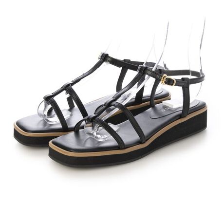 [^:CAUK54101]߂̃\[ɉؚȃXgbv킹Al̃T}[R[fɂ҂ȃi`ȃfUCBAbp[̃Xgbvőz[hAk[fB[Ȕy߂ꑫɎdグ܂BpointE~אXgbvő茩 E{[̂\[ǁAyėSnQIcarino@J[mX^CbVŃVvȃX^CDނȂցBN[tF~jx[XɁAiŐꂽBfށFv#C #fB[XV[Y #T_ # #vbgtH[ #TXgbv #XNGAgD #ؚ #][g #sq[3.5cm^Xg[2.0cm