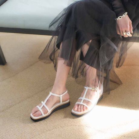 [^:CAUK54101]߂̃\[ɉؚȃXgbv킹Al̃T}[R[fɂ҂ȃi`ȃfUCBAbp[̃Xgbvőz[hAk[fB[Ȕy߂ꑫɎdグ܂BpointE~אXgbvő茩 E{[̂\[ǁAyėSnQIcarino@J[mX^CbVŃVvȃX^CDނȂցBN[tF~jx[XɁAiŐꂽBfށFv#C #fB[XV[Y #T_ # #vbgtH[ #TXgbv #XNGAgD #ؚ #][g #sq[3.5cm^Xg[2.0cm