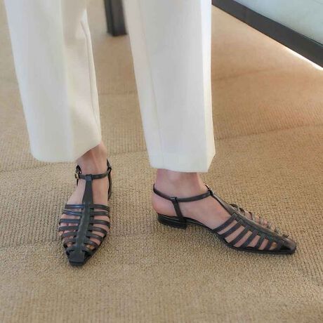 [^:CAUK54102]Ƃ|CebhgD̃VGbgLCOJT_BƍbfUCŔvXB߂̃q[ƁAɃtBbgĂXgbvŕ₷ɂꑫBpointEׂ߂̃Xgbvƃ|CebhgDGKg Eƃz[hE߂̃q[ň芴̂闚Sncarino@J[mX^CbVŃVvȃX^CDނȂցBN[tF~jx[XɁAiŐꂽBfށFv#C #fB[XV[Y #T_ #OJT_ #׃Xgbv #|CebhgD #[q[ #][g #sq[2.0cm