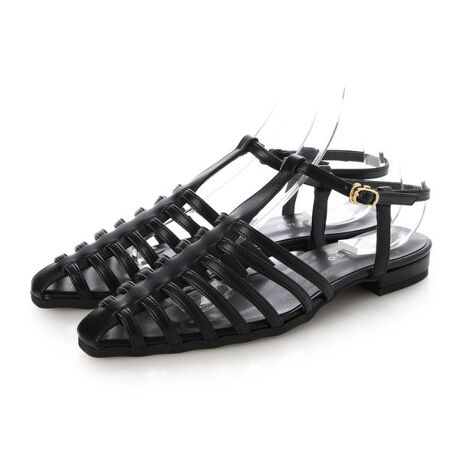 [^:CAUK54102]Ƃ|CebhgD̃VGbgLCOJT_BƍbfUCŔvXB߂̃q[ƁAɃtBbgĂXgbvŕ₷ɂꑫBpointEׂ߂̃Xgbvƃ|CebhgDGKg Eƃz[hE߂̃q[ň芴̂闚Sncarino@J[mX^CbVŃVvȃX^CDނȂցBN[tF~jx[XɁAiŐꂽBfށFv#C #fB[XV[Y #T_ #OJT_ #׃Xgbv #|CebhgD #[q[ #][g #sq[2.0cm