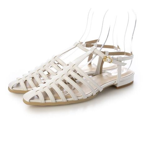 [^:CAUK54102]Ƃ|CebhgD̃VGbgLCOJT_BƍbfUCŔvXB߂̃q[ƁAɃtBbgĂXgbvŕ₷ɂꑫBpointEׂ߂̃Xgbvƃ|CebhgDGKg Eƃz[hE߂̃q[ň芴̂闚Sncarino@J[mX^CbVŃVvȃX^CDނȂցBN[tF~jx[XɁAiŐꂽBfށFv#C #fB[XV[Y #T_ #OJT_ #׃Xgbv #|CebhgD #[q[ #][g #sq[2.0cm