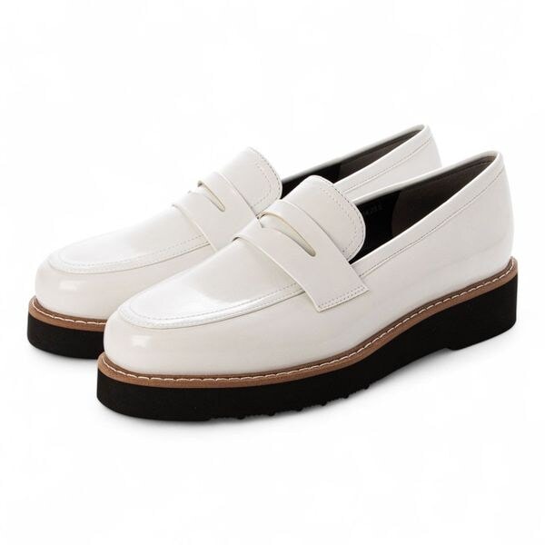 [}C]yCΉzy2WAYz^bZ[t@[/J[micarinoj zCg