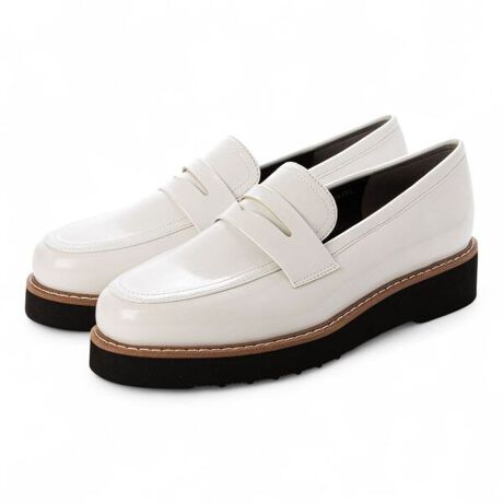 [^:CAWG52014]^bZ킢炵ANZgY郍[t@[B^bZ͎O\2WAYdlIOƃVvȃJVȂ̂ŁAItBXV[ɂ҂łBpointEX^COɍ킹ă`FWł2WAYdl E\[ň芴EƊvItBXR[fɂ߁̏íySVΉEJpzłJΉdlȂ̂ŁACV[YƂĂg܂BShdlł͂܂̂ӂcarino@J[mX^CbVŃVvȃX^CDނȂցBN[tF~jx[XɁAiŐꂽBfށFv#C #fB[XV[Y #[t@[ #JV #^bZ #2WAY # #vbgtH[ #JWA #LC #d #ʋ #IP[Wq[4.0cm^Xg[2.0cm