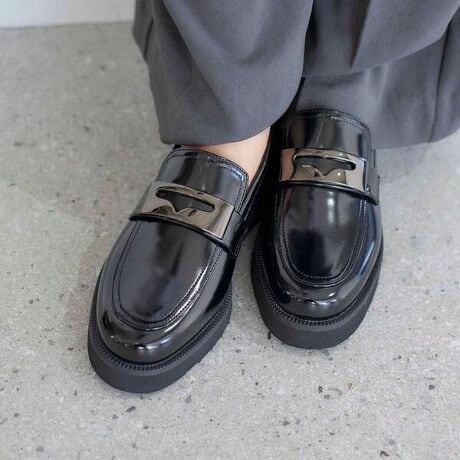 [^:CAWG52015]gĥ悢{[\[̃[t@[BAbp[̃^`[tڂ䂭lȈꑫłBpointE^`[tANZg E{[\[ő肰ȂX^CAbvELC߂ɂȂ߂JWAɂ킹₷̏íySVΉEJpzłJΉdlȂ̂ŁACV[YƂĂg܂BShdlł͂܂̂ӂcarino@J[mX^CbVŃVvȃX^CDނȂցBN[tF~jx[XɁAiŐꂽBfށFv#C #fB[XV[Y #[t@[ #JV # #vbgtH[ #^p[c #JWA #d #ʋ΃q[4.0cm^Xg[2.0cm