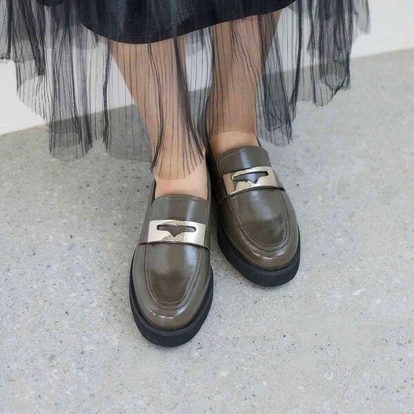 [}C]yCΉzꃁ^`[t[t@[/J[micarinoj ubN