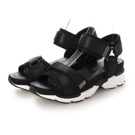 [^:CAAM54105]X|[eB[ȂNXxgJWA߂ȂfUCBfjȂǂ̃JWAn͂AXJ[g⃏s[X̃tF~jȃX^Cɍ킹΃gh̃X|[c~bNXX^CɁBpointESẴxg߉\ŕ₷Az[hQ EڂyđɂE\[ň芴carino@J[mX^CbVŃVvȃX^CDނȂցBN[tF~jx[XɁAiŐꂽBfށF@#C #fB[XV[Y #T_ #X|[cT_ #X|T # #vbgtH[ #X^CAbv #][g #sq[5.5cm^Xg[3.0cm