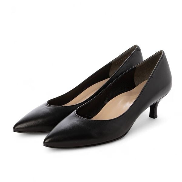 [}C]|CebhgDv[pvX/J[micarinoj ubN