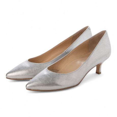 [^:CALF53200]Made in JapañJ[m炵tH5cmq[{vv[pvXBʋ΃V[͂񊥍՗pƂĂgA[h[uɂPĂACełBpointE₷5cmq[ؚ̉ŔtHEC\[ɂ̓A[`pbh̃X|WBܐ敔ɂ̏ՌzpX|WĂ܂BE\[͍SgpBq[̃AS͊v̂悤ȉdオɁAܐ͊~ߌʂ̂}bgdlBEChCWp̍NIeBEWEBuh炱̊icarino@J[mX^CbVŃVvȃX^CDނȂցBN[tF~jx[XɁAiŐꂽBQEƕɂ1~x̏Ȍ́AYH㔭̂łAsǕił͂܂񁦖{v(VRv)̏iɂđfނ̓ÃLYVAFCꂪꍇ܂BJȂǂŔGꂽꍇAFڂ肷ꍇ܂Bv̕iێ̂߁Ał邾G炳Ȃ悤ӉBfށF{viLbvj#C #LC #₷ #d #ItBX #IIt #IP[W #Zj[ #q[5.0cm/CY2E