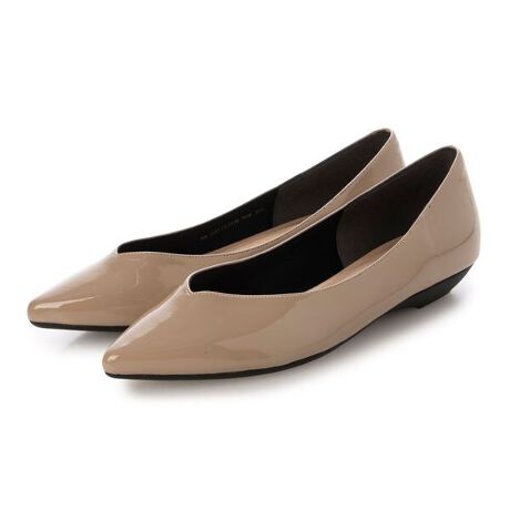 [^:CATT52020]Made in JapañJ[m炵₷Q̐Jpv[pvXBT~Jɂg₷ʋ΃V[͂񊥍՗pƂĂgA[h[uɂPĂACełBpointE₷2cmq[ؚ̉ŔtHEfނ̓}V}̂悤ȔG̃E^X|WngpEC\[ɂ͍v4mm̃X|Wŏ_炩BE\[̓EGbW̃[hŜ߁AsɌCꂪX[YȂAɂ݌vEC͊~ߌʂׂ̂̉ʃfUCEChCWp̍NIeBEWEBuh炱̊icarino@J[mX^CbVŃVvȃX^CDނȂցBN[tF~jx[XɁAiŐꂽB̏íySVΉEJpzłJΉdlȂ̂ŁACV[YƂĂg܂BJ̓ɂ߂̃CV[YłBShdlł͂܂̂łӂQEƕɂ1~x̏Ȍ́AYH㔭̂łAsǕił͂܂񁡑fށFBLEABGEEv{pegfށ^SVEv#C #LC #₷ #d #ItBX #IIt #IP[W #Zj[ # #Jpq[2.0cm/CY2E