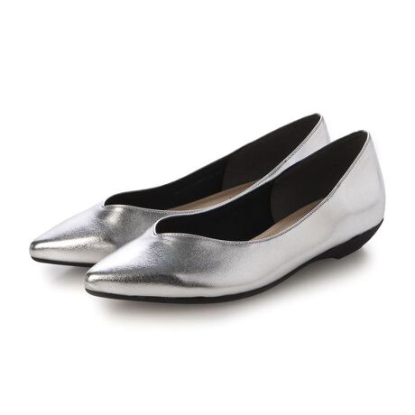 [^:CATT52020]Made in JapañJ[m炵₷Q̐Jpv[pvXBT~Jɂg₷ʋ΃V[͂񊥍՗pƂĂgA[h[uɂPĂACełBpointE₷2cmq[ؚ̉ŔtHEfނ̓}V}̂悤ȔG̃E^X|WngpEC\[ɂ͍v4mm̃X|Wŏ_炩BE\[̓EGbW̃[hŜ߁AsɌCꂪX[YȂAɂ݌vEC͊~ߌʂׂ̂̉ʃfUCEChCWp̍NIeBEWEBuh炱̊icarino@J[mX^CbVŃVvȃX^CDނȂցBN[tF~jx[XɁAiŐꂽB̏íySVΉEJpzłJΉdlȂ̂ŁACV[YƂĂg܂BJ̓ɂ߂̃CV[YłBShdlł͂܂̂łӂQEƕɂ1~x̏Ȍ́AYH㔭̂łAsǕił͂܂񁡑fށFBLEABGEEv{pegfށ^SVEv#C #LC #₷ #d #ItBX #IIt #IP[W #Zj[ # #Jpq[2.0cm/CY2E