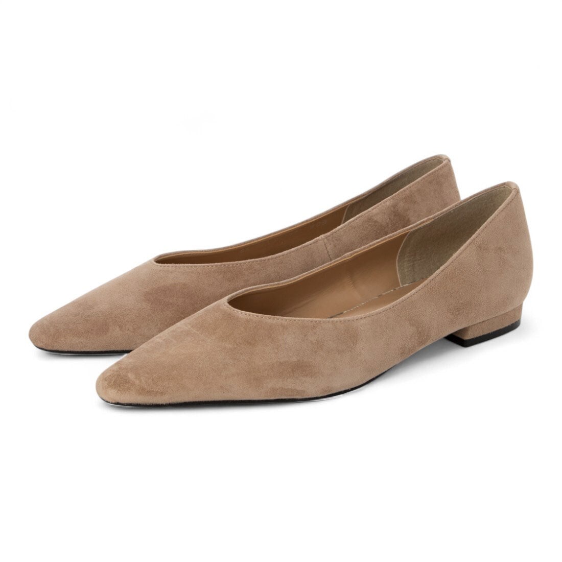 [}C]XXNGAgDtbgpvX/J[micarinoj x[WXG[h