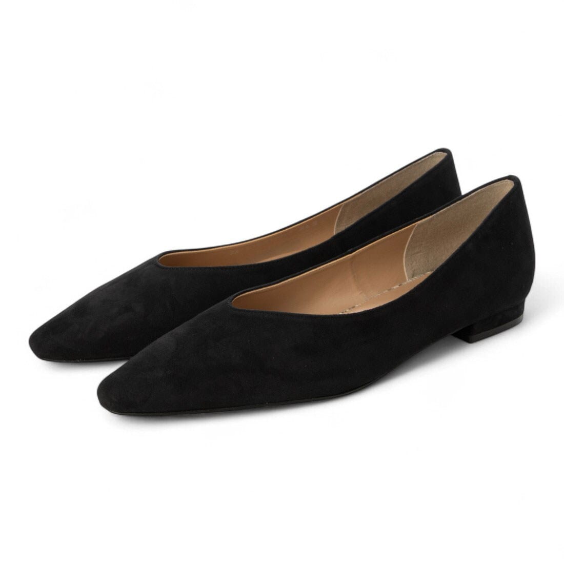 [}C]XXNGAgDtbgpvX/J[micarinoj ubNXG[h