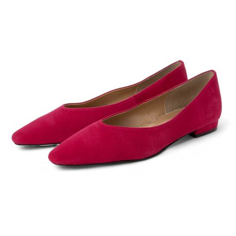 [^:CASG52021]VvŐꂽۂ̃XNGAgDtbgpvXBƂCőAl̏Ɏ[hȕ\vXB~ɂ͂肰ȂpC\zAE܂łBIɂItɂށAl̂߂1łBpointEꂽXNGAgDŁAX}[gɉoECC|[gfUCEEƂɖڂA~̂肰ȂpC\ANZgEtbgł炵AIEIt킸g閜\pvXcarino@J[mX^CbVŃVvȃX^CDނȂցBN[tF~jx[XɁAiŐꂽBQE{fށFV[vXG[h #XNGAgD #tbgpvX #ꂢ߃pvX #pC\ #[q[pvX #dC #ʋ΃pvX #[hR[f #ItBXJWA #Cq[1.5cm