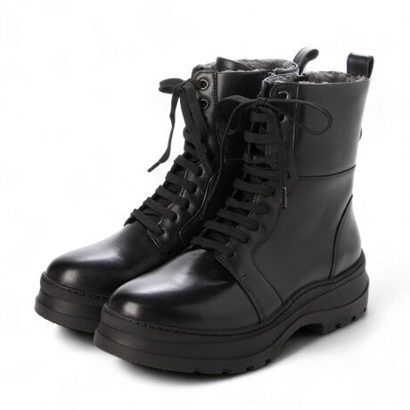 [^:CASQ58112]قǂ悭{[̂\[ŁARɃX^CAbv郌[XAbvu[cBɂ́A炩ȑfނ̗pAƂڂȂAKȗSn܂BɁAobNX^Cɂ肰ȂS[hp[cAJWAȒɂivXBʋ΂Ȃǂ̃fC[V[Ax̂o܂ŕL􂵂ĂA\ȈꑫłBpointE6cm̌ŋrX^CAbvEfނŉKȗSnEyʐ݌vŕ₷ẼS[hp[cl̃ANZgɁcarino@J[mX^CbVŃVvȃX^CDނȂցBN[tF~jx[XɁAiŐꂽB2EfށFv#u[c #[XAbvu[c #yʃu[c #u[c #ru[c #~u[c #ꂢ߃JWA #r #ʋ΃R[f #H~R[f #Cq[6.0cm