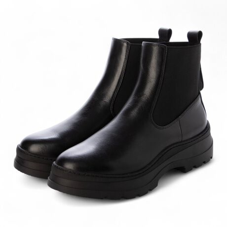 [^:CASQ58113]X^CI΂킹₷Ayʎdl̃TChobNSAu[cBƌɎ{ꂽSAɃtBbgAƂVGbgo܂B6cm̌q[ŎRɃX^CAbvȂAԂ̂ołKȗSnBfC[gAEghAV[܂ŕL􂵂ĂAlɂꂵꑫłBpointE6cmq[Ŕr芴ETCh{obNSAŃtBbgAbvEyʂŕ₷ɂE茩׌݌vEɂObv\[̗pcarino@J[mX^CbVŃVvȃX^CDނȂցBN[tF~jx[XɁAiŐꂽBfށFv#u[c #TChSAu[c #yʃu[c #ru[c #׌u[c #lJWA #Cq[6.0cm