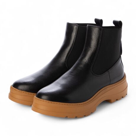 [^:CASQ58113]X^CI΂킹₷Ayʎdl̃TChobNSAu[cBƌɎ{ꂽSAɃtBbgAƂVGbgo܂B6cm̌q[ŎRɃX^CAbvȂAԂ̂ołKȗSnBfC[gAEghAV[܂ŕL􂵂ĂAlɂꂵꑫłBpointE6cmq[Ŕr芴ETCh{obNSAŃtBbgAbvEyʂŕ₷ɂE茩׌݌vEɂObv\[̗pcarino@J[mX^CbVŃVvȃX^CDނȂցBN[tF~jx[XɁAiŐꂽBfށFv#u[c #TChSAu[c #yʃu[c #ru[c #׌u[c #lJWA #Cq[6.0cm