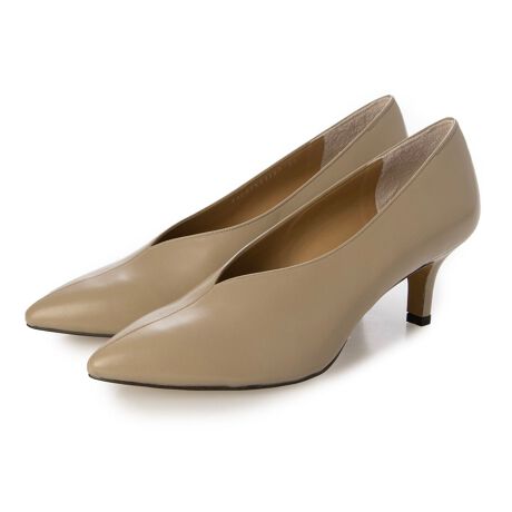 [^:CATN53107][߃JbgɂtBbgA6cmq[ł肵SnBƂVGbgƖ{vȂł͂̕Al̂Ɗo܂Bʋ΂͂A܂V[ɂAiƉK˔ꑫłBpointE㎿ȓVRvőɓ݂₷ErꂢɌ6cmq[Eb蕢[߃JbgňS̃tBbgE{vȂł͂̏iȃcƏ_炩Eʋ΂tH[}܂ŕLcarino@J[mX^CbVŃVvȃX^CDނȂցBN[tF~jx[XɁAiŐꂽBQE{fށFv #[߃JbgpvX #U[pvX #ʋ΃pvX #Cq[6.0cm