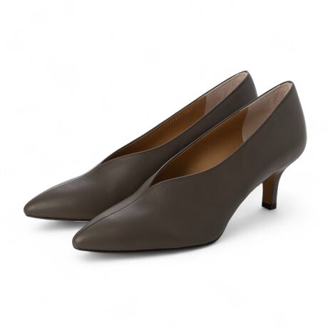 [^:CATN53107][߃JbgɂtBbgA6cmq[ł肵SnBƂVGbgƖ{vȂł͂̕Al̂Ɗo܂Bʋ΂͂A܂V[ɂAiƉK˔ꑫłBpointE㎿ȓVRvőɓ݂₷ErꂢɌ6cmq[Eb蕢[߃JbgňS̃tBbgE{vȂł͂̏iȃcƏ_炩Eʋ΂tH[}܂ŕLcarino@J[mX^CbVŃVvȃX^CDނȂցBN[tF~jx[XɁAiŐꂽBQE{fށFv #[߃JbgpvX #U[pvX #ʋ΃pvX #Cq[6.0cm