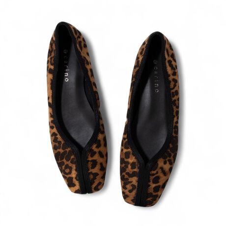 [^:CATT52022][hȃjAXZAXNGAgD̐tbgpvXBɂ₳tBbg_炩ȑfނƁAȂ₩ɋȂȐŃXgXt[ȗSnɁBAbp[Ɏ{肰Ȃ؂ւfUCAVvȒɂȂꊴvXBghӎȂAfC[Ɏg₷ꑫłBpointE[ĥXNGAgDőɐvXEȐɗDꂽ\[ŁA₷Ə_炩EAbp[̐؂ւfUCA肰ȂANZgɁEtbgł炵܂AIItp̖\fUCcarino@J[mX^CbVŃVvȃX^CDނȂցBN[tF~jx[XɁAiŐꂽBQE{fށFPUn #XNGAgD #tbgpvX #ȐQ #_炩pvX #[hR[f #؂ւfUC #lJWA  #؂񂱌C #ItBXJWA #Cq[1.5cm