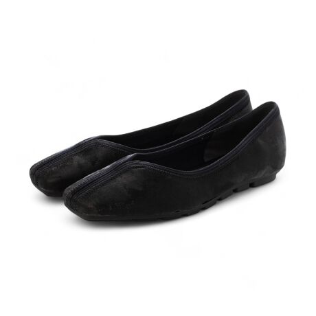 [^:CATT52022][hȃjAXZAXNGAgD̐tbgpvXBɂ₳tBbg_炩ȑfނƁAȂ₩ɋȂȐŃXgXt[ȗSnɁBAbp[Ɏ{肰Ȃ؂ւfUCAVvȒɂȂꊴvXBghӎȂAfC[Ɏg₷ꑫłBpointE[ĥXNGAgDőɐvXEȐɗDꂽ\[ŁA₷Ə_炩EAbp[̐؂ւfUCA肰ȂANZgɁEtbgł炵܂AIItp̖\fUCcarino@J[mX^CbVŃVvȃX^CDނȂցBN[tF~jx[XɁAiŐꂽBQE{fށFPUn #XNGAgD #tbgpvX #ȐQ #_炩pvX #[hR[f #؂ւfUC #lJWA  #؂񂱌C #ItBXJWA #Cq[1.5cm