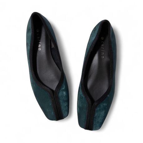 [^:CATT52022][hȃjAXZAXNGAgD̐tbgpvXBɂ₳tBbg_炩ȑfނƁAȂ₩ɋȂȐŃXgXt[ȗSnɁBAbp[Ɏ{肰Ȃ؂ւfUCAVvȒɂȂꊴvXBghӎȂAfC[Ɏg₷ꑫłBpointE[ĥXNGAgDőɐvXEȐɗDꂽ\[ŁA₷Ə_炩EAbp[̐؂ւfUCA肰ȂANZgɁEtbgł炵܂AIItp̖\fUCcarino@J[mX^CbVŃVvȃX^CDނȂցBN[tF~jx[XɁAiŐꂽBQE{fށFPUn #XNGAgD #tbgpvX #ȐQ #_炩pvX #[hR[f #؂ւfUC #lJWA  #؂񂱌C #ItBXJWA #Cq[1.5cm