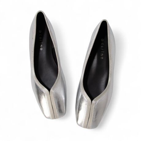 [^:CATT52022][hȃjAXZAXNGAgD̐tbgpvXBɂ₳tBbg_炩ȑfނƁAȂ₩ɋȂȐŃXgXt[ȗSnɁBAbp[Ɏ{肰Ȃ؂ւfUCAVvȒɂȂꊴvXBghӎȂAfC[Ɏg₷ꑫłBpointE[ĥXNGAgDőɐvXEȐɗDꂽ\[ŁA₷Ə_炩EAbp[̐؂ւfUCA肰ȂANZgɁEtbgł炵܂AIItp̖\fUCcarino@J[mX^CbVŃVvȃX^CDނȂցBN[tF~jx[XɁAiŐꂽBQE{fށFPUn #XNGAgD #tbgpvX #ȐQ #_炩pvX #[hR[f #؂ւfUC #lJWA  #؂񂱌C #ItBXJWA #Cq[1.5cm