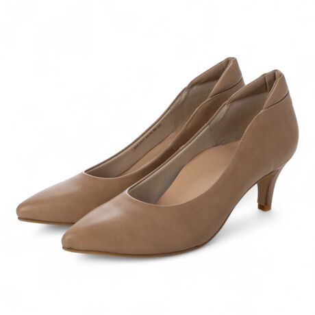 [^:CATT53105]炵VGbgƒ悢ŁAƕ₷𗼗BƊȂAƂɂ̓NbVpbhAԂłKȗSnBIɂItɂgAfC[ɗꑫłBpointEȐɗDꂽ\[ŁA₷Ə_炩EV[vȈۂ^|CebhgDŁAoE6cm̃q[ŎRȋrʂvXEƂɂ̓NbVpbhAtBbgƈ芴AbvEtH[}ɂJWAɂ}b`Aꂽ\fUCcarino@J[mX^CbVŃVvȃX^CDނȂցBN[tF~jx[XɁAiŐꂽB̏íySVΉEJpzłJΉdlȂ̂ŁACV[YƂĂg܂BJ̓ɂ߂̃CV[YłBShdlł͂܂̂łӂQE{fށFPUX[X #|CebhgD #rpvX #6cmq[ #ʋ΃pvX #ƃNbV #ȐQ #_炩pvX #ɂpvX #ꂢ߃R[f #ItBXR[f #\pvX #Cq[6.0cm