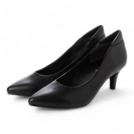 [^:CATT53105]炵VGbgƒ悢ŁAƕ₷𗼗BƊȂAƂɂ̓NbVpbhAԂłKȗSnBIɂItɂgAfC[ɗꑫłBpointEȐɗDꂽ\[ŁA₷Ə_炩EV[vȈۂ^|CebhgDŁAoE6cm̃q[ŎRȋrʂvXEƂɂ̓NbVpbhAtBbgƈ芴AbvEtH[}ɂJWAɂ}b`Aꂽ\fUCcarino@J[mX^CbVŃVvȃX^CDނȂցBN[tF~jx[XɁAiŐꂽB̏íySVΉEJpzłJΉdlȂ̂ŁACV[YƂĂg܂BJ̓ɂ߂̃CV[YłBShdlł͂܂̂łӂQE{fށFPUX[X #|CebhgD #rpvX #6cmq[ #ʋ΃pvX #ƃNbV #ȐQ #_炩pvX #ɂpvX #ꂢ߃R[f #ItBXR[f #\pvX #Cq[6.0cm