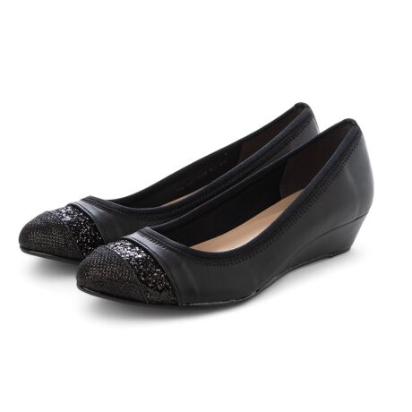 [^:CATT53106]Made in JapañJ[m炵₷Q̃EGbWpvXB3.5cm̃EGbWq[pvXBʋ΃V[͂񊥍՗pƂĂgA[h[uɂPĂACełBpointE₷3.5cmq[ؚ̉ŔtHEfނ̓}V}̂悤ȔG̃E^X|WngpEC\[ɂ͍v2mm̃X|Wŏ_炩E\[̓EGbWq[̂߁Aq[邯ǈ芴荂Ȃ₷EChCWp̍NIeBEWEBuh炱̊icarino@J[mX^CbVŃVvȃX^CDނȂցBN[tF~jx[XɁAiŐꂽBQEƕɂ1~x̏Ȍ́AYH㔭̂łAsǕił͂܂񁡑fށFBLCASVCEv/ niOb^[nAnj/@GDCEniOb^[nAnj#C#LC#₷#d#ItBX#IIt#IP[W#Zj[#q[3.5cm/CY2E