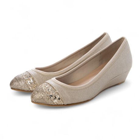 [^:CATT53106]Made in JapañJ[m炵₷Q̃EGbWpvXB3.5cm̃EGbWq[pvXBʋ΃V[͂񊥍՗pƂĂgA[h[uɂPĂACełBpointE₷3.5cmq[ؚ̉ŔtHEfނ̓}V}̂悤ȔG̃E^X|WngpEC\[ɂ͍v2mm̃X|Wŏ_炩E\[̓EGbWq[̂߁Aq[邯ǈ芴荂Ȃ₷EChCWp̍NIeBEWEBuh炱̊icarino@J[mX^CbVŃVvȃX^CDނȂցBN[tF~jx[XɁAiŐꂽBQEƕɂ1~x̏Ȍ́AYH㔭̂łAsǕił͂܂񁡑fށFBLCASVCEv/ niOb^[nAnj/@GDCEniOb^[nAnj#C#LC#₷#d#ItBX#IIt#IP[W#Zj[#q[3.5cm/CY2E