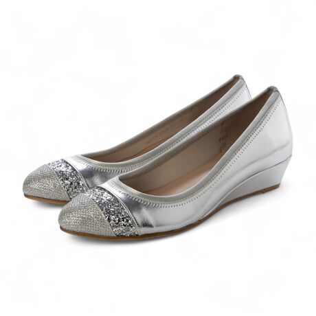 [^:CATT53106]Made in JapañJ[m炵₷Q̃EGbWpvXB3.5cm̃EGbWq[pvXBʋ΃V[͂񊥍՗pƂĂgA[h[uɂPĂACełBpointE₷3.5cmq[ؚ̉ŔtHEfނ̓}V}̂悤ȔG̃E^X|WngpEC\[ɂ͍v2mm̃X|Wŏ_炩E\[̓EGbWq[̂߁Aq[邯ǈ芴荂Ȃ₷EChCWp̍NIeBEWEBuh炱̊icarino@J[mX^CbVŃVvȃX^CDނȂցBN[tF~jx[XɁAiŐꂽBQEƕɂ1~x̏Ȍ́AYH㔭̂łAsǕił͂܂񁡑fށFBLCASVCEv/ niOb^[nAnj/@GDCEniOb^[nAnj#C#LC#₷#d#ItBX#IIt#IP[W#Zj[#q[3.5cm/CY2E