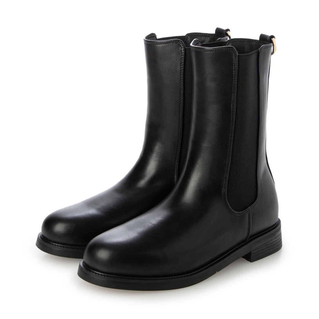 [}C]yCΉzTChSAV[gu[c/J[micarinoj ubN