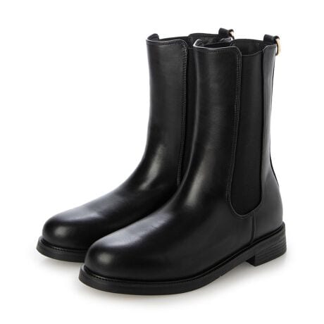 [^:CAWG58303]ԃACeƂĐlC̃TChSAu[cBx[VbN炱VGbg⑫ɂAȂKȗSnłBghɍEȂ̂Œ邨CɓƂĎĂ1BpointEJ̓SȂ̂|CgÊЂς̋ANZgE{gXI΂Ȃ킹₷ACeE1ĂĂɂ̏íySVΉEJpzłJΉdlȂ̂ŁACV[YƂĂg܂BJ̓ɂ߂̃CV[YłBShdlł͂܂̂ӂcarino@J[mX^CbVŃVvȃX^CDނȂցBN[tF~jx[XɁAiŐꂽB2E fށFv#V[Y #؂ #ʋ #d #rWlX #I[V[Y #tbg C  # #h #₷ #ɂ #Jpq[3.0cm