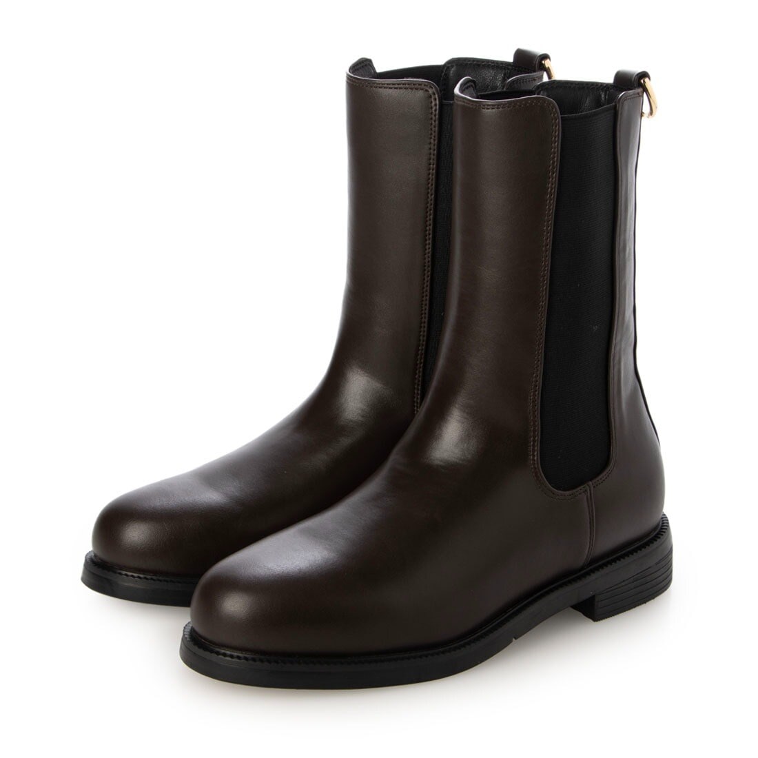 [}C]yCΉzTChSAV[gu[c/J[micarinoj _[NuE