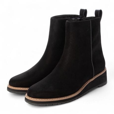 [^:CAWG58304]@\ƃt@bV˔Xm[u[cBhAbp[Ɩĥ\[̂ŁA^~̉JȂǈVȓłSB~̃fC[[XɉĂPBpointEx[W̃Ro悢ANZgEEGbWq[ň芴̂闚SnEñGRt@[Ŗh̏íySVΉEJpzłJΉdlȂ̂ŁACV[YƂĂg܂BJ̓ɂ߂̃CV[YłBcarino@J[mX^CbVŃVvȃX^CDނȂցBN[tF~jx[XɁAiŐꂽB2E fށFlHviXG[hj#V[Y #ʋ #d #rWlX C  # #h #₷ #ɂ #Jp hq[5.0cm