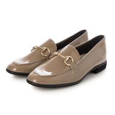 【レイン対応】ビットローファー