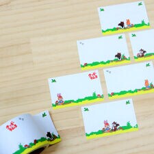 キャラクター文房具の通販 ファッション通販 マルイウェブチャネル キャラクター文房具の通販 ファッション通販 マルイウェブチャネル