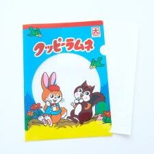 キャラクター文房具の通販 ファッション通販 マルイウェブチャネル キャラクター文房具の通販 ファッション通販 マルイウェブチャネル
