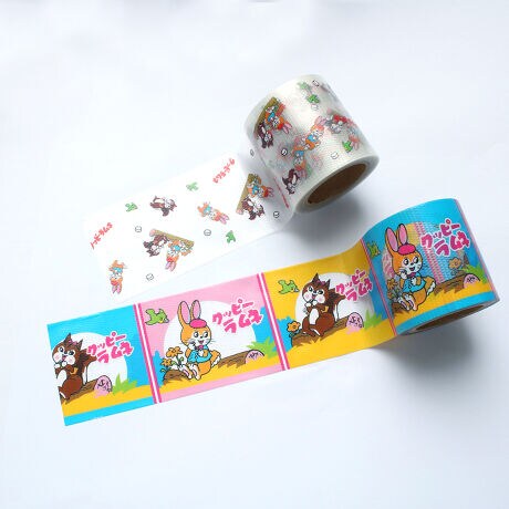 クッピーラムネ クッピーラムネ Yojo Tape ヨージョーテープ クッピーラムネ Kuppy Ramune Kp Yojo 01 ファッション通販 マルイウェブチャネル クッピーラムネ クッピーラムネ Yojo Tape ヨージョーテープ クッピーラムネ Kuppy Ramune Kp Yojo 01 ファッション通販 マルイウェブチャネル