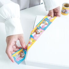 キャラクター文房具の通販 ファッション通販 マルイウェブチャネル