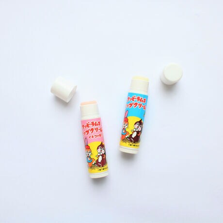 クッピーラムネ クッピーラムネ リップクリーム ラムネの香り クッピーラムネ Kuppy Ramune Kp Lpc1 ファッション通販 マルイウェブチャネル