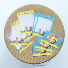 キャラクター文房具の通販 ファッション通販 マルイウェブチャネル キャラクター文房具の通販 ファッション通販 マルイウェブチャネル