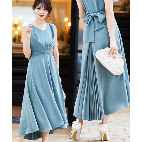 [^:asa28894]Ȍ򂠂fނYA~̂Ƃ݃s[X̃hXBtF~jȏ炵ƁAiȕ͋C˔CiDGhX̓p[eB[EIP[WV[ŊIOVlbNɂȂfUCŎ񌳂̓XbLƁBJl܂߂ĂȂlbNŃsAXECOlbNXȂǊ̃ANZT[ffUCBTCh{xgNXԃfUCB{̓tgEobNǂłׂ̂2wayŊy߂B̑̌^ɍ킹Ēł̂ŕ֗BnCEGXgŋrʂBOŒႤCM[w|CgB~ŋCɂȂ鑾͂Jo[Bh[vŕтɉ؂₩ɗhBobNɂ̓gh̃v[c{AvXB߂ĂȂfUCŌ񎟉EIȂǂ̉؂₩ȏꏊɂ͂AȂǃtH[}ȃV[ɂ߁BJWAȃAE^[ƍ킹ĕigłȃfUC̃IP[Ws[XghJ[u~gO[v܂BIXXV[E񎟉EIEĂ΂ElEqE2EӉEp[eB[Ef[gEt\ȂǑlȃV[̃R[fBl[gɎg܂Bylzn / LkȂ / E킫Ƀt@Xi[