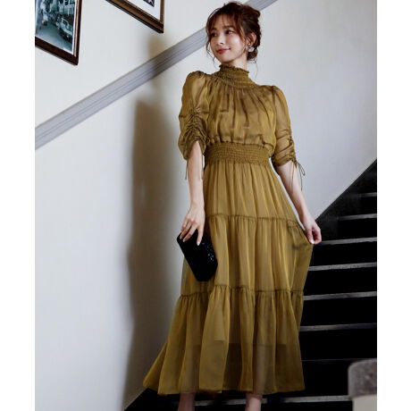 [^:asa82114]VvǃNXȑBIgiȃVA[ƌ̓ŐF𖧂ɕςƎ̃J[́BlbNCAAEGXgɃfUCꂽV[OۓIɁBɃeBA[hXJ[gœїhAȕ͋CvXBNV[ȒSnƉ؂₩ȃrWAA˔ʂ1BIXXV[E񎟉EIEĂ΂ElEqE2EӉEp[eB[Ef[gEt\ȂǑlȃV[̃R[fBl[gɎg܂BylzEEGXgSEnEւ{^~1