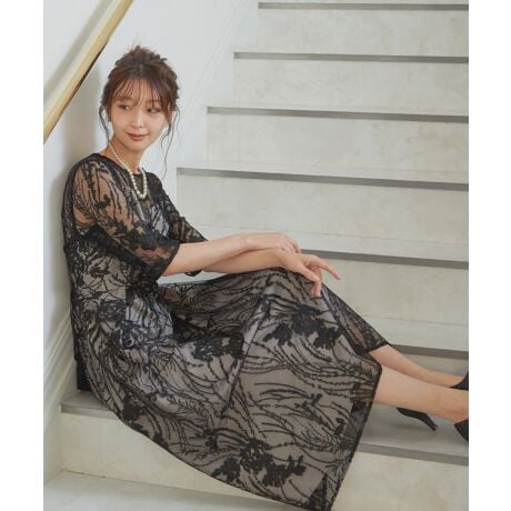 "niana jAi ÂȂ肪ȑ[XhXlۂB啿hJ[XŃgŏiȈۂɁB̂̃CĂ邱̃VGbgBpobN{͌ڂȂAEGXg̃TCYɂԃJ[̔ɓށux[WvƃN[ȁuubNvɉAڂ䂭uO[vuu[O[v̐VFoI؂₩ǃ[hȕ͋C̃[XhXȂ畝LV[Ŋ􂵂BIXXV[E񎟉EIEĂ΂ElEqE2EӉEp[eB[Ef[gEt\ȂǑlȃV[̃R[fBl[gɎg܂Byfށz\n |GXe100n |GXe100%yYzyfgz161cm size M(x[WEubN) / 162cm B85 W58 H93 size M(O[Eu[O[)yTCYf[^z(g)S:113cm / M:115cm / L:117cm / LL:120cm / 3L:122cm / 4L:124cm(oXg)S:94cm / M:98cm / L:102cm / LL:112cm / 3L:120cm / 4L:128cm(EGXg)S:72cm`80cm / M:76cm`84cm / L:80cm`88cm / LL:90cm`98cm / 3L:98cm`106cm / 4L:106cm`114cm()S:35cm / M:36cm / L:37cm / LL:40cm / 3L:42cm / 4L:44cm"yJ[WJzx[W/ubN/O[/u[O[ylzEnETCht@Xi[yiӎzTCY̓[J[̐ɂȂ܂A덷ꍇ܂Bf摜͊̉eɂJ[قȂČꍇ܂BũJ[摜QlBi摜͂ɂȂ郂j^[Ȃǂ̊ɂĎ኱̌덷܂B"