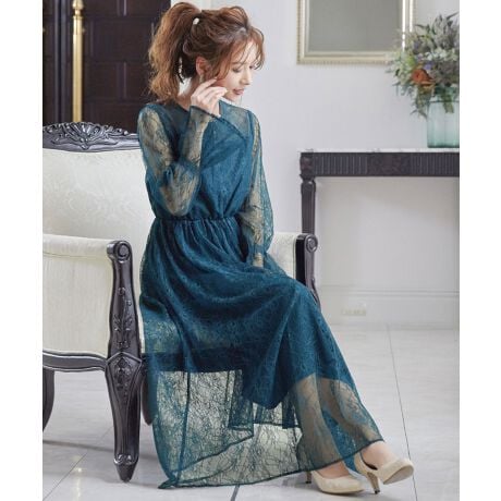 [^:n1191739]`[[Xs[XhX[X̃b`ȃOs[XBʊ悤tF~jȃfUC̓p[eB[⌋EIȂǂ̃IP[WV[Ŋ􂵂B@ׂȃ[X̓ƃVA[y߂1B ƃÕXJ[gȂA[X̃VA[ŏdȂ炸؂₩ɁBEGXgSdlґȃrWAȂXgXt[ȒSnBOXJ[g͍L߂ȂVGbgȂ肷AlۂdオB킹AE^[V[YɂăhXAbvȊOɕigfj⃌MXȂǃC[hX^C߁BȂy߂郍OhXyJ[zu[O[ / lCr[ / ubN / eRb^ / J / CG[O[yTCYzS / M / L / LLF124 / 125 / 126 / 127oXgF87 / 94 / 101 / 108EGXgSオF57 / 64 / 71 / 78AEHiA[z[jF21 / 21.5 / 22.5 / 22.5F59 / 60 / 61 / 62ЁF20.5 / 21.5 / 22.5 / 23.5ЁF17 / 17.5 / 18 / 18.5VЁF17 / 17.5 / 18 / 18.5OF7.5 / 8 / 8.5 / 9nF109 / 110 / 111 / 112ylzLkFȂnF聟EGXgSyfz164cm B80 W58 H85 / size : Myfށz\n[XFiC100%\n`[EW[[bgF|GXe100%nF|GXe100%yYz[J[̐łBʎYɂْf@̊֌WALڐ@}2`5cm̍ꍇ܂BC[W摜͊̉eɂJ[قȂČꍇ܂BũJ[摜QlBi摜͂ɂȂ郂j^[Ȃǂ̊ɂĎ኱̌덷܂B