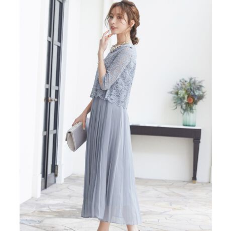 授乳口つき パーティードレス ニアナ Niana Am3190 ファッション通販 マルイウェブチャネル 授乳口つき パーティードレス ニアナ Niana Am3190 ファッション通販 マルイウェブチャネル